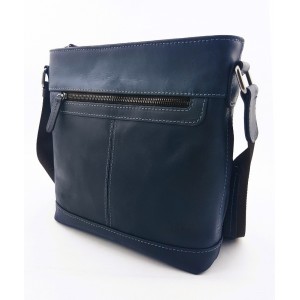 Мужская сумка VATTO Mk99 Kr600